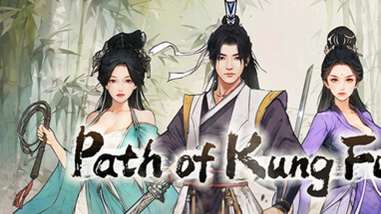 刀剑江湖路-绅士mod版 存档攻略 详情图 1