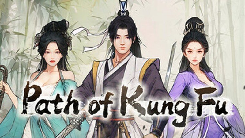 刀剑江湖路-绅士mod版 探索场景 展示图 7